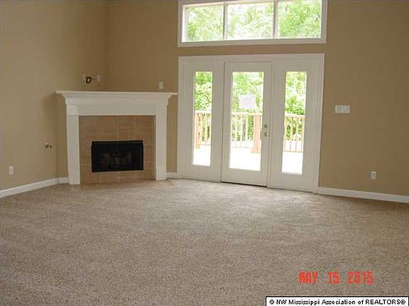 2nd image of 14232 Strafford Ln