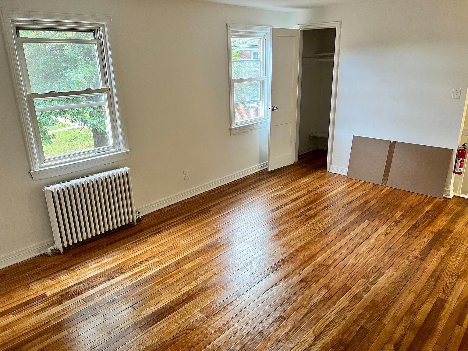 153A 14th Ave FLOOR 1, Elmwood Park, NJ 07407 Zillow