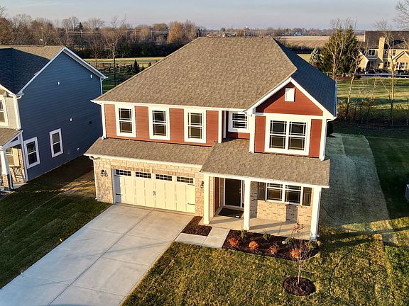 2nd image of 1882 Orchard Dr