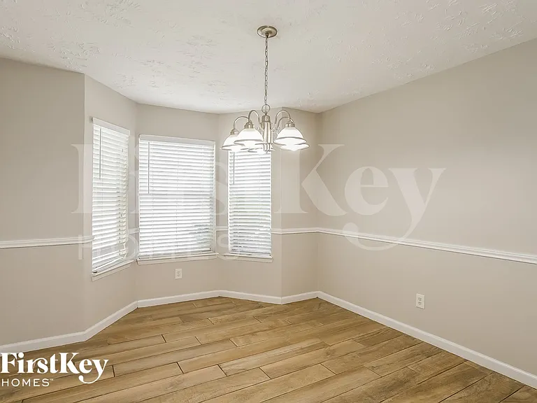 20239 Misty Pines Dr — Photo 5