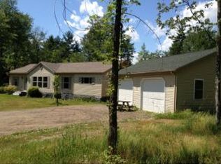 279 Horne Rd, Belmont, NH 03220