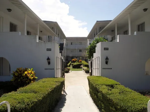 405 N Halifax Ave #1040, Daytona Beach, FL 32118
