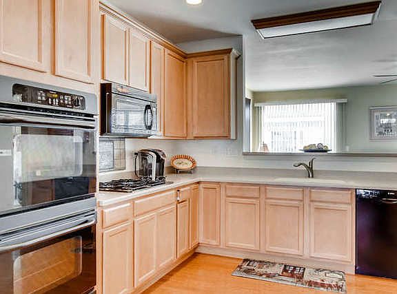 5th image of 714 Bohannon Cir