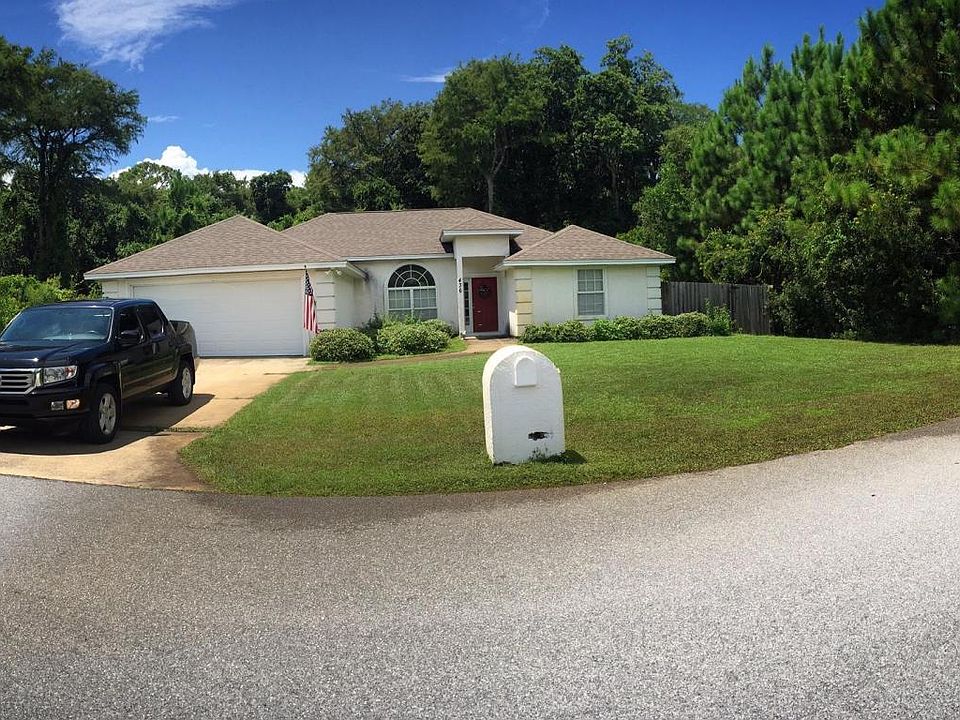 1st image of 436 Hidden Island Dr
