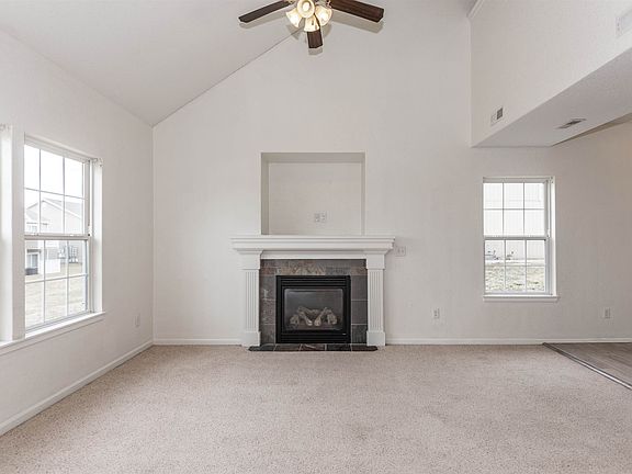 5th image of 2603-2605 Kathie Dr