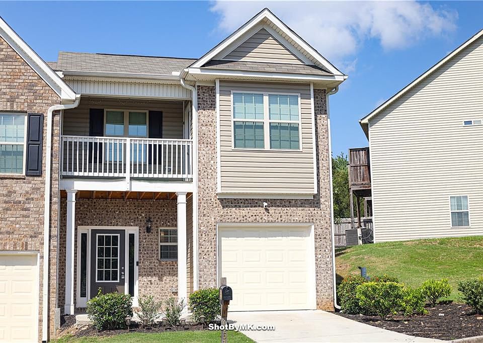 1st image of 7051 Fringe Flower Dr #8