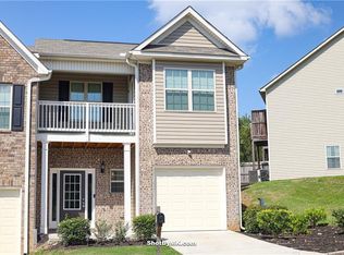 7051 Fringe Flower Dr #8, Austell, GA 30168