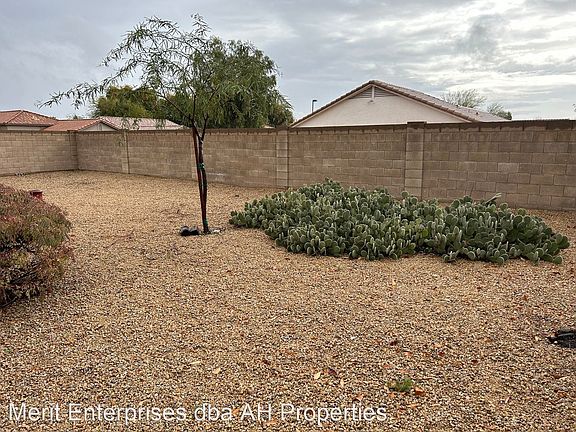 2nd image of 15109 W Elko Dr