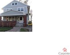 1st image of 4178 Guilford Ave