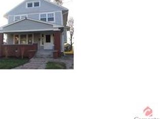 4178 Guilford Ave, Indianapolis, IN 46205