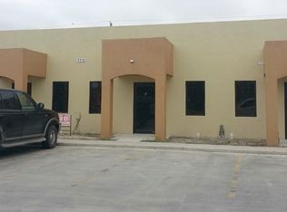 3704 W Monte Cristo Rd, Edinburg, TX 78541
