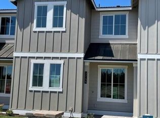 3745 Eagle Rd, Bend, OR 97701