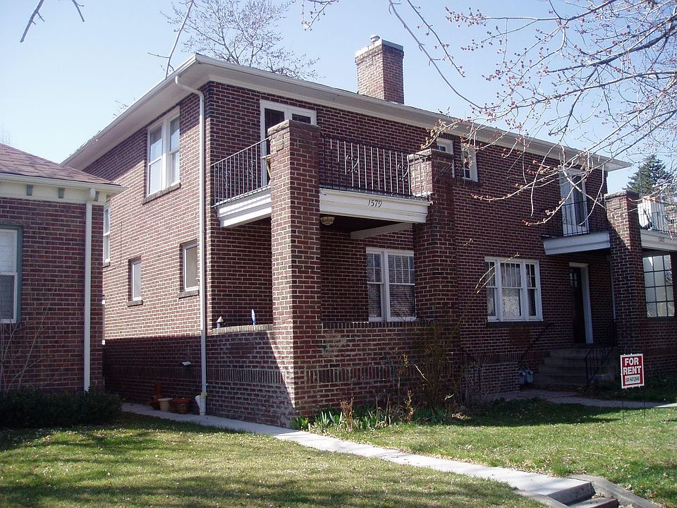 1st image of 1579 N Garfield St