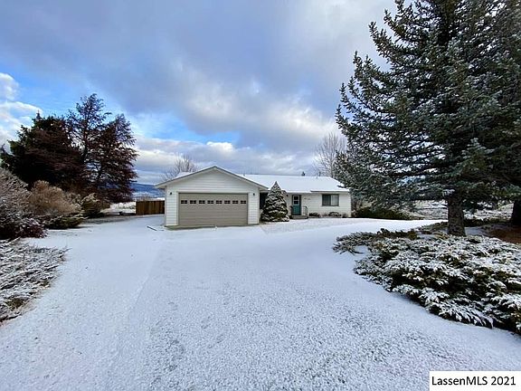 2nd image of 471-275 Circle Dr