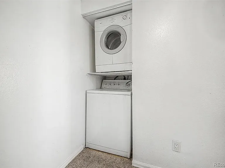 2929 W Floyd Ave #306 — Photo 6