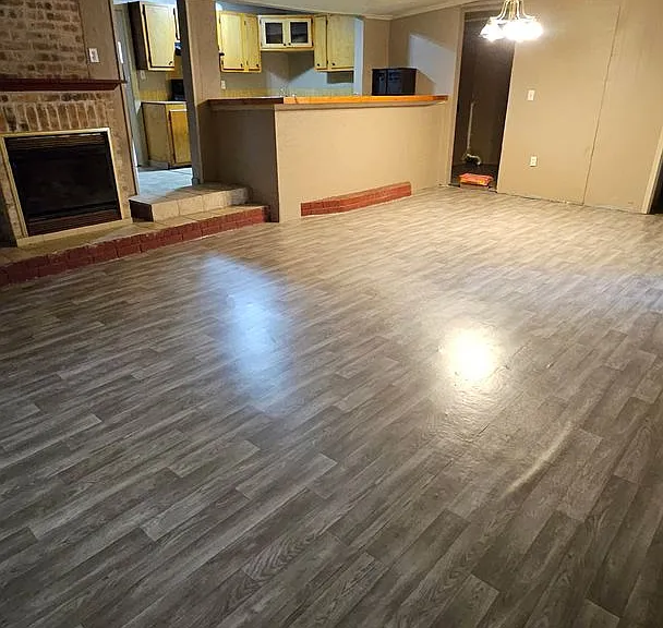 603 E Leonard Ave — Photo 13