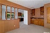 5th image of 5101 Primrose Dr