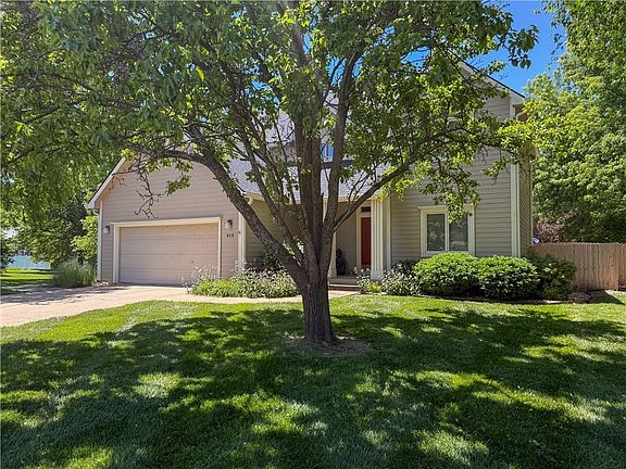 2nd image of 413 Terri Ct