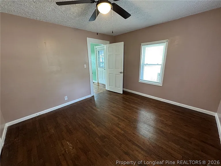 75 Delmar St — Photo 18