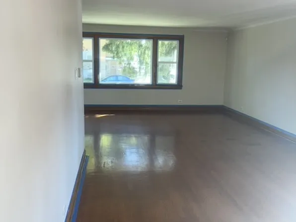 7158 S Francisco Ave #1, Chicago, IL 60629