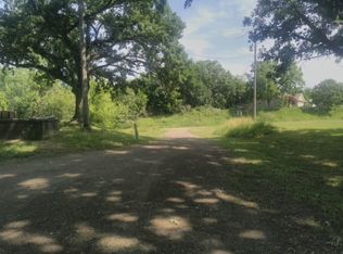 9005 SE 56th Ave, Runnells, IA 50237