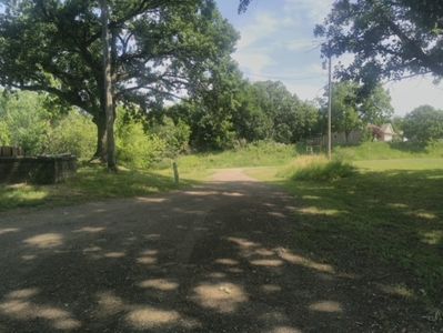 9005 SE 56th Ave, Runnells, IA, 50237