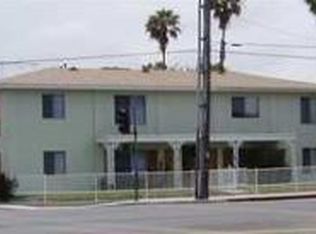 797 W Wilson St, Costa Mesa, CA 92627