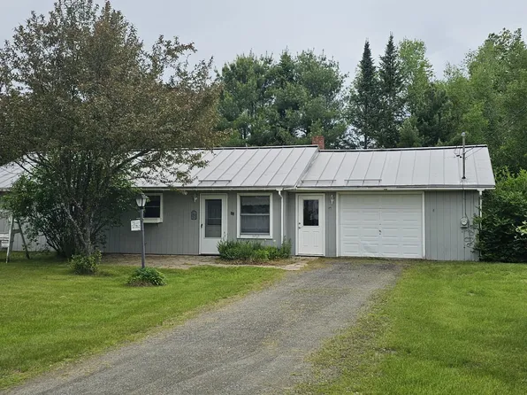 20 Oosoola Street, Norridgewock, ME 04957