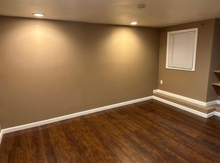 301 Ripley Ave #303, Richmond, CA 94801