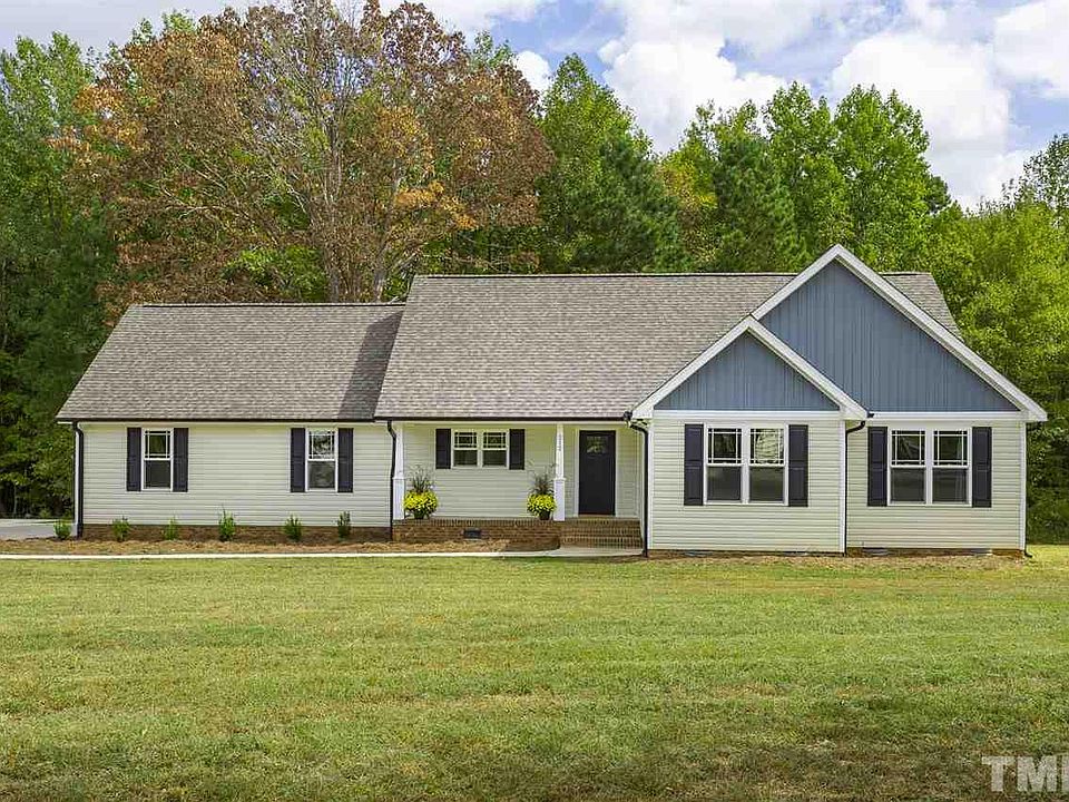 1st image of 212 Virginia Lee Ln