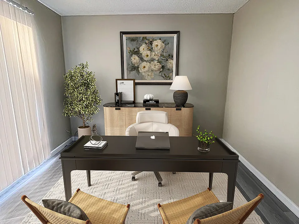 Office_completed