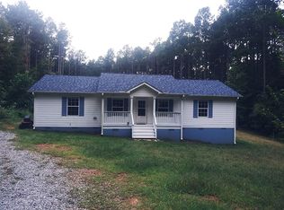 212 N Paddock Rd, Anderson, SC 29621