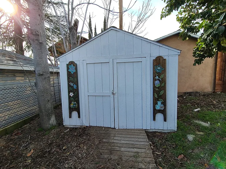 Trail E — Photo 14