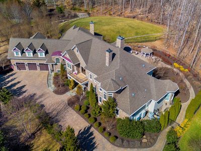 4730 Occoquan Overlook, Woodbridge, VA, 22192