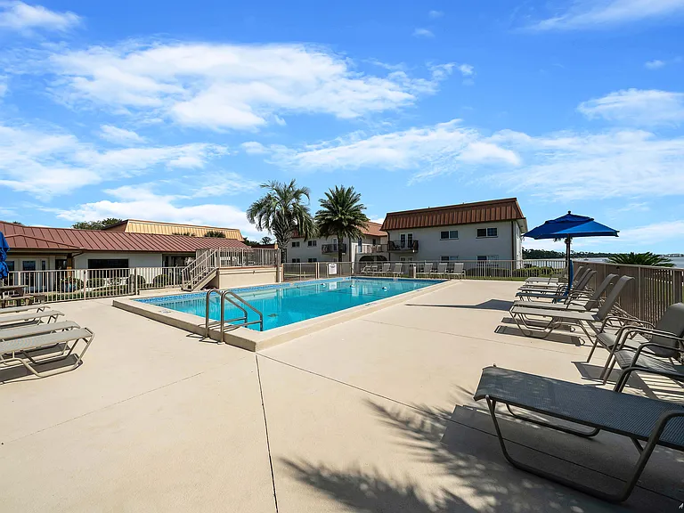2100 W Beach Dr #A101 — Photo 26