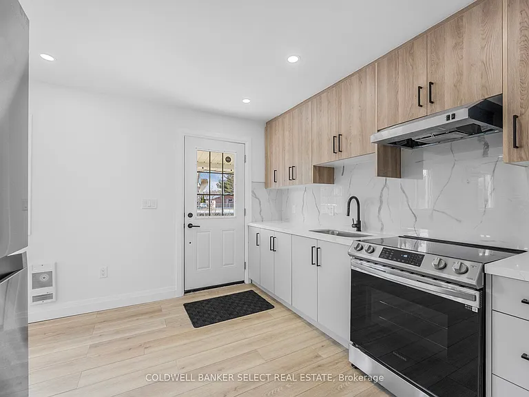 338 Old Mosley St #1 — Photo 7