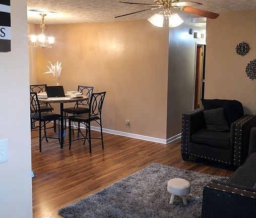 2nd image of 4204 Spring Park Ct