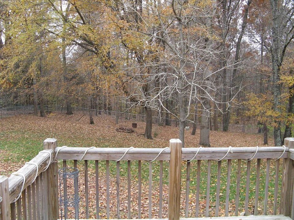 2nd image of 5280 State Highway 73
