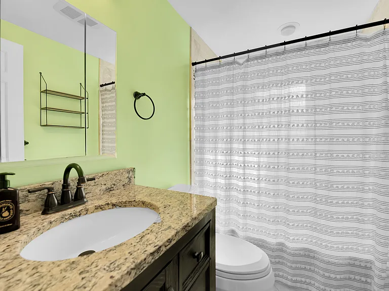 22903 Gary Ln — Photo 10