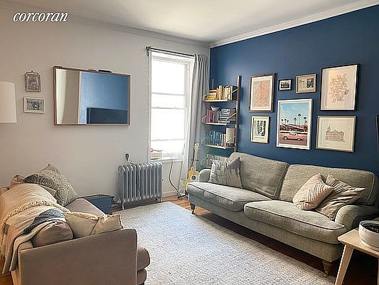 1st image of 723 8th Ave APT 2H