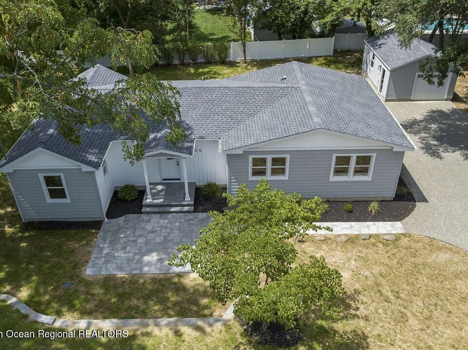 740 First Street, Middletown, NJ 07748 Zillow