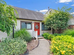 43 Dannys Way, Wallingford, CT 06492