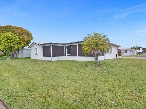 3rd image of 8508 NW 59th Court
