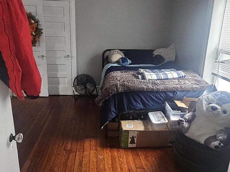 524 Greenwood Ave #2 — Photo 11