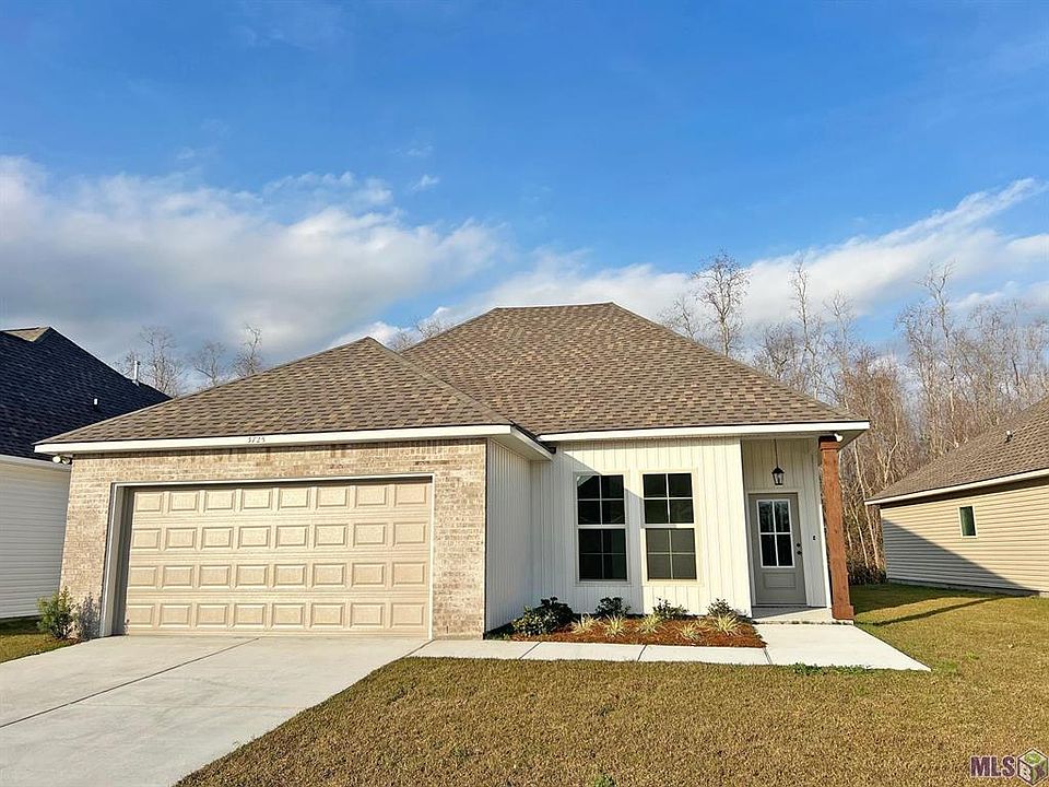 1st image of 3725 Retreat Dr