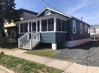 111 Randall Ave, Point Pleasant Beach, NJ 08742