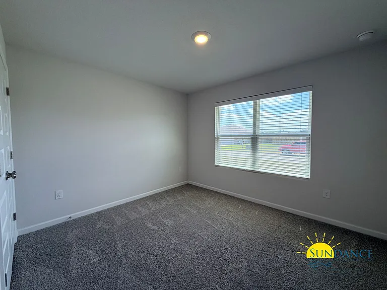 5578 Silverbell Dr — Photo 19