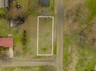 700 Cash St, Mount Pleasant, TX 75455