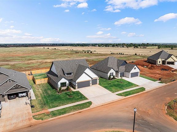 4th image of 1138 Copper Ridge Cir