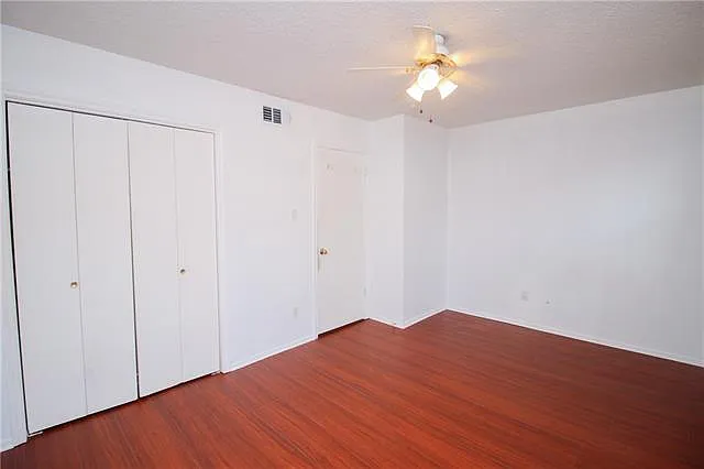2117 Giuffrias Ave #19 — Photo 8